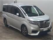 2021 HONDA OTHER