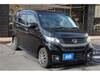 HONDA OTHER