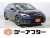 SUBARU IMPREZA G4