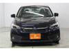 SUBARU IMPREZA G4
