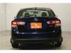 SUBARU IMPREZA G4