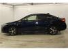 SUBARU IMPREZA G4