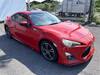 TOYOTA 86