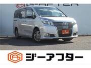 2015 TOYOTA ESQUIRE