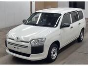 2022 TOYOTA PROBOX
