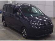 2024 HONDA FREED