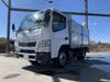 FUSO CANTER