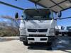 FUSO CANTER