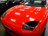 MITSUBISHI GTO