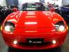 MITSUBISHI GTO