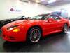MITSUBISHI GTO