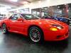 MITSUBISHI GTO