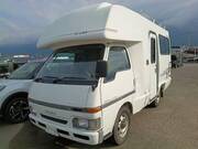 1992 ISUZU OTHER