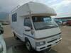 ISUZU OTHER