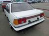 TOYOTA COROLLA LEVIN