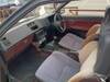 TOYOTA COROLLA LEVIN