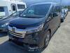 HONDA STEPWAGON