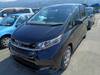 HONDA FREED HYBIRD
