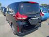 HONDA FREED HYBIRD