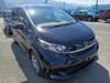 HONDA FREED HYBIRD