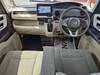HONDA OTHER