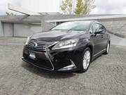 2014 LEXUS HS