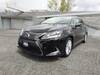 LEXUS HS