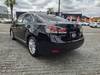 LEXUS HS