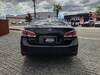 LEXUS HS