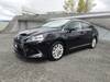 LEXUS HS