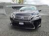 LEXUS HS