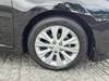 LEXUS HS