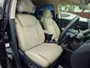 LEXUS HS