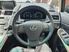 LEXUS HS