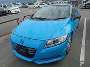 2012 HONDA OTHER