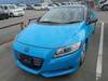 HONDA OTHER