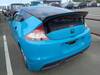 HONDA OTHER