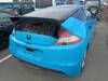 HONDA OTHER