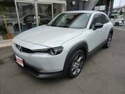2023 MAZDA OTHER