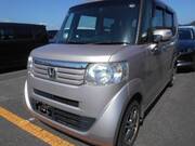 2013 HONDA OTHER