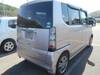HONDA OTHER