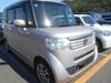 HONDA OTHER