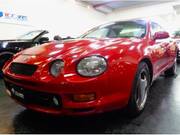 1994 TOYOTA CELICA