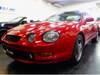 TOYOTA CELICA