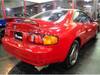 TOYOTA CELICA