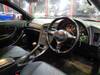 TOYOTA CELICA