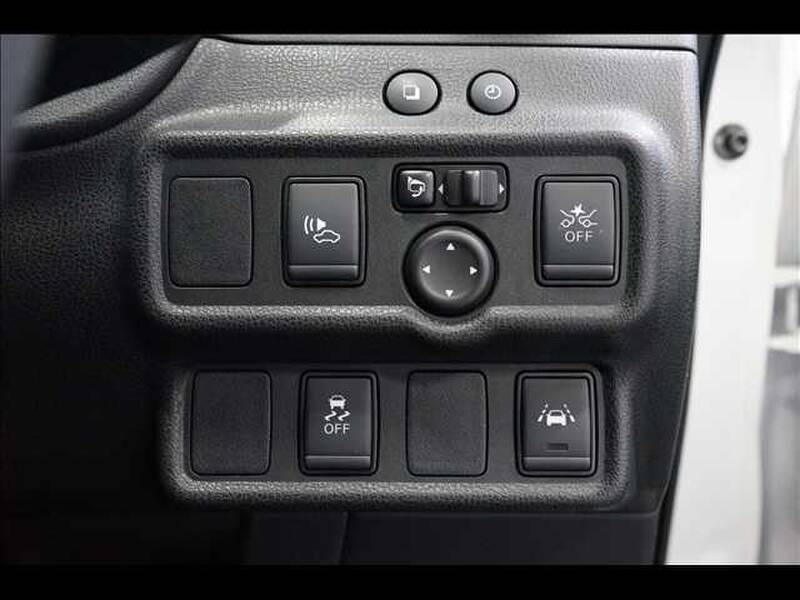 2019 NISSAN NOTE for sale - photo 7