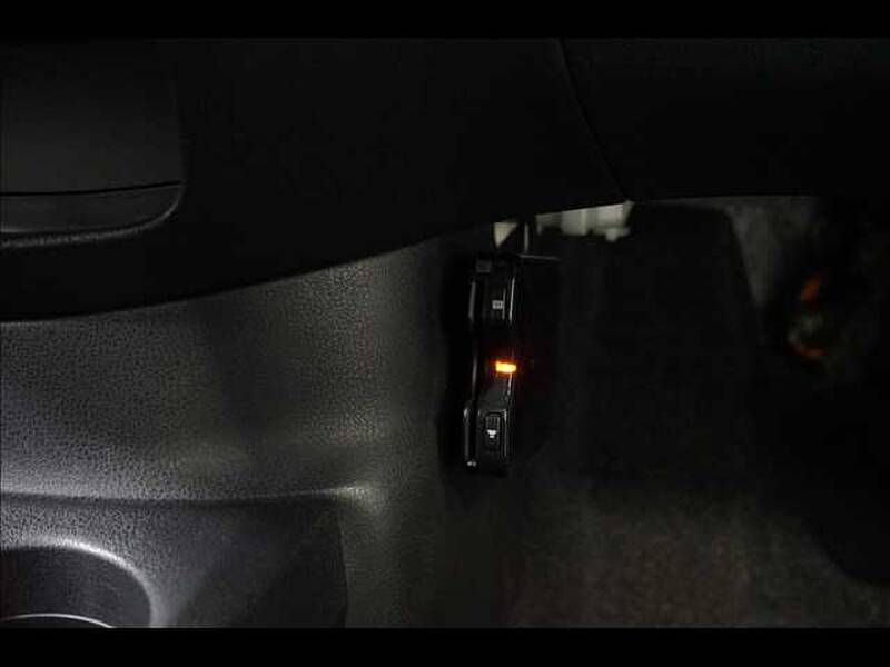 2015 NISSAN NOTE for sale - photo 7