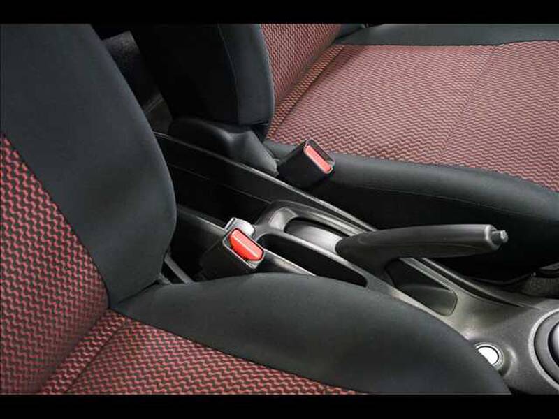 2015 NISSAN NOTE for sale - photo 9