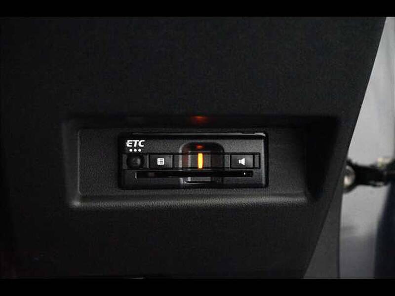 2022 SUZUKI JIMNY for sale - photo 9